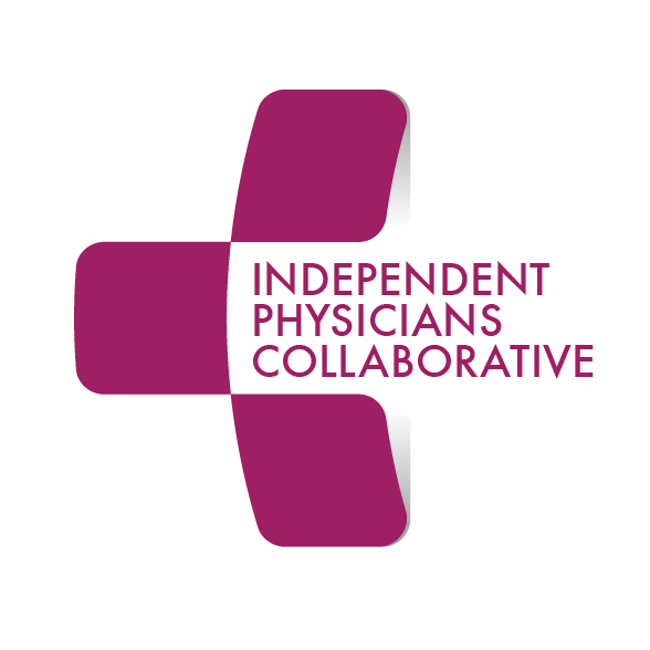 Independent Physicians Collaborative logo
