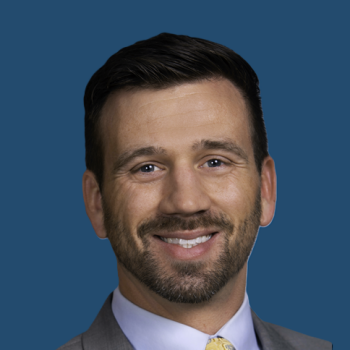 Radiologists - Professional Radiology