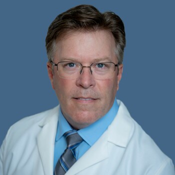 Philip Munschauer