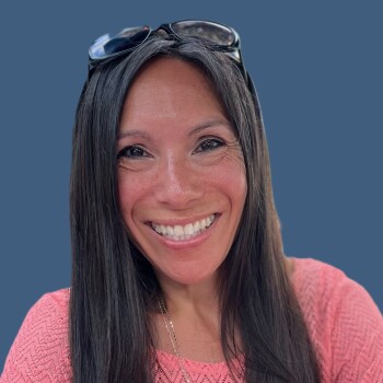 Dr. Sandra Lee