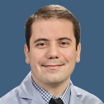 Dr. Tezel